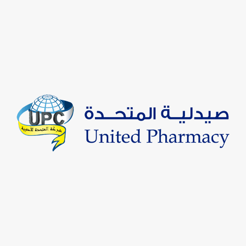 United Pharmacy